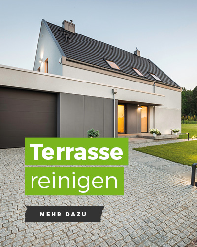 bbm barsinghausen bbm barsinghausen